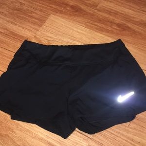 Brand new Nike shorts